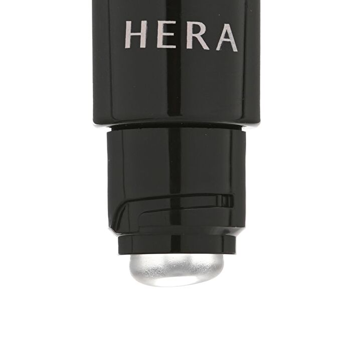Lip Serum - 11g