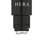 Lip Serum - 11g