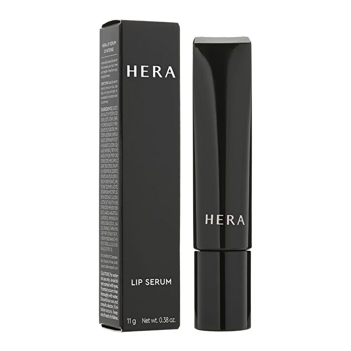 Lip Serum - 11g