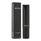Lip Serum - 11g