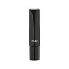 Lip Serum - 11g