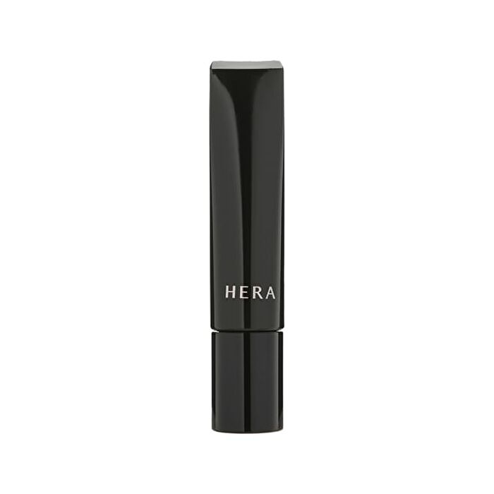 Lip Serum - 11g