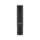 Lip Serum - 11g