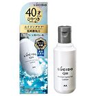 Lucido Medicated Advanced Ageing Care Lotion - 110ml