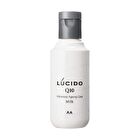 Lucido Medicated Advanced Ageing Care Milk - 110ml