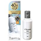 Lucido Medicated Advanced Ageing Care Milk - 110ml