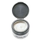 Lucido Medicated Advanced Ageing Care Skin Cream - 90g
