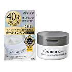 Lucido Medicated Advanced Ageing Care Skin Cream - 90g