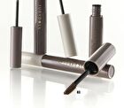 Precision Brow Mascara - 4 Colors - #P01 Ash Brown - 4.5g