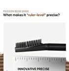 Precision Brow Mascara - 4 Colors - #P03 Honey Brown - 4.5g