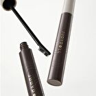 Precision Brow Mascara - 4 Colors - #P04 Soft Brown - 4.5g