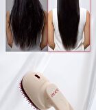 Moev Hair Steamer Pro - 1 Set