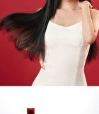 Moev Hair Steamer Pro - 1 Set