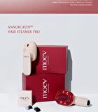Moev Hair Steamer Pro - 1 Set