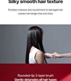 Moev Hair Steamer Pro - 1 Set