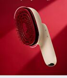 Moev Hair Steamer Pro - 1 Set
