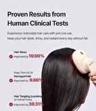 Moev Hair Steamer Pro - 1 Set