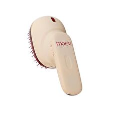 Moev Hair Steamer Pro - 1 Set