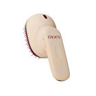 Moev Hair Steamer Pro - 1 Set