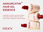 Moev Annurcatin Hair Oil Essence - 80ml