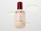 Moev Annurcatin Hair Oil Essence - 80ml