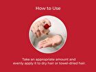 Moev Annurcatin Hair Oil Essence - 80ml