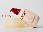 Moev Annurcatin Hair Oil Essence - 80ml