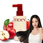 Moev Annurcatin Hair Tonic - 150ml