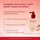 Moev Annurcatin Hair Tonic - 150ml
