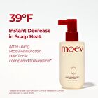 Moev Annurcatin Hair Tonic - 150ml