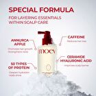 Moev Annurcatin Hair Tonic - 150ml