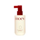 Moev Annurcatin Hair Tonic - 150ml