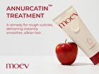 Moev Annurcatin Treatment - 200ml