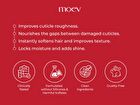 Moev Annurcatin Treatment - 200ml