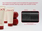 Moev Annurcatin Treatment - 200ml