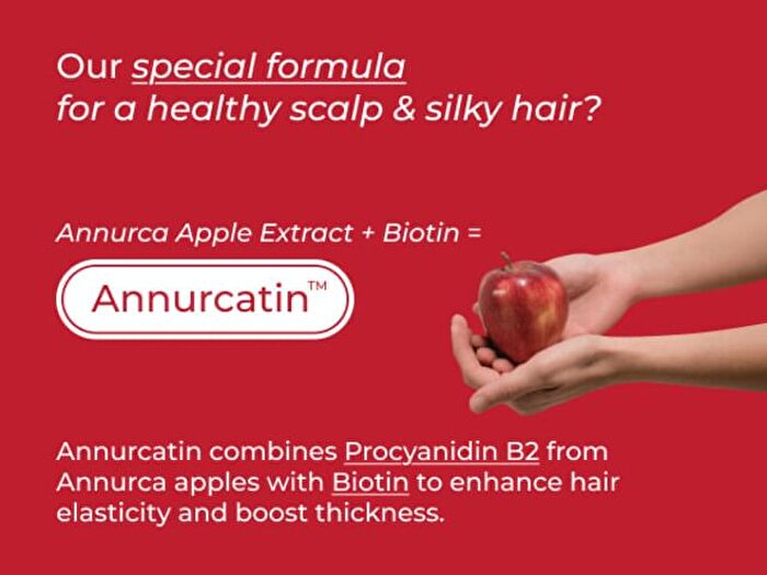 Moev Annurcatin Treatment - 200ml