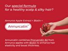 Moev Annurcatin Treatment - 200ml