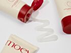 Moev Annurcatin Treatment - 200ml