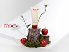 Moev Annurcatin Treatment - 200ml