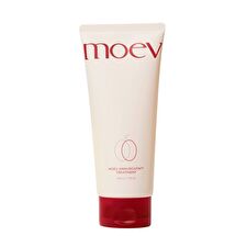 Moev Annurcatin Treatment - 200ml