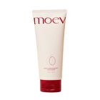 Moev Annurcatin Treatment - 200ml