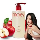 Moev Annurcatin Shampoo Jumbo - 525ml