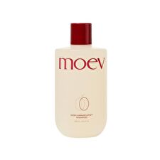 Moev Annurcatin Shampoo - 300ml