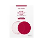 HSCM Neck Silky Mask Set - 5 pcs