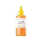 Kojic Acid Turmeric Resurfacing Toner - 250ml