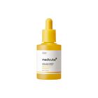 Kojic Acid Turmeric Niacinamide Serum - 30ml