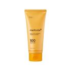 Kojic Acid Turmeric Toning Cleanser - 120g