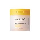 Kojic Acid Turmeric Pad - 70 pads