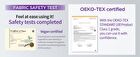 Pepti Collagen Daily Mask - 31 sheets