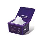 Pepti Collagen Daily Mask - 31 sheets